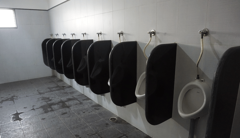 Surana College Bangalore Office Images photo 53